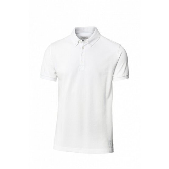 Vīriešu Nimbus COLU-M kokvilnas polo krekls 24