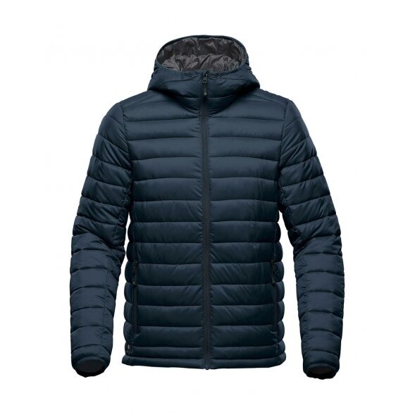 Vīriešu Stormtech AFP-2 pussezonas jaka Vīriešu Stormtech AFP-2 pussezonas jaka