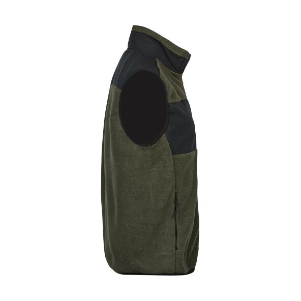 Vīriešu veste Tee Jays 9122 7