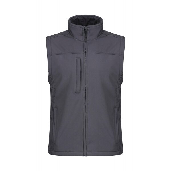 Vīriešu Regatta TRA788 Softshell veste