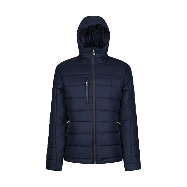 Vīriešu siltā Regatta TRA241 jaka Vīriešu siltā Regatta TRA241 jaka