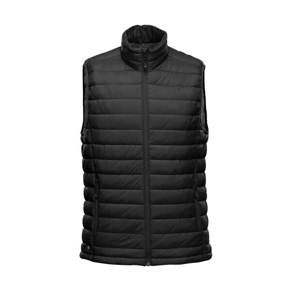 Vīriešu Stormtech AFV-1 veste 2