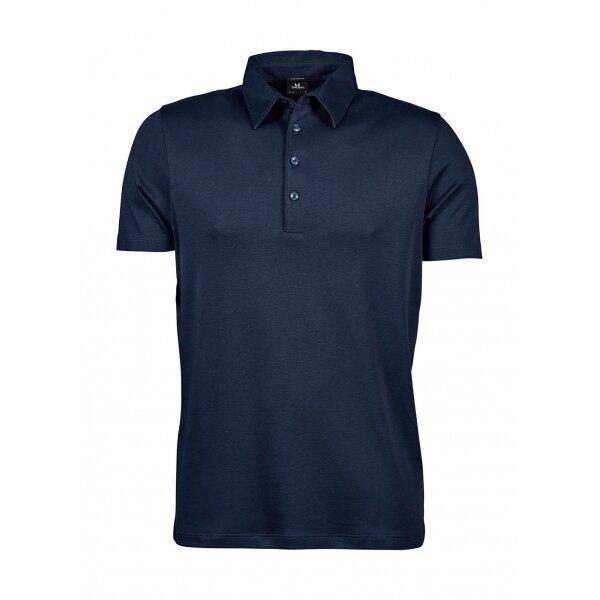 Vīriešu T-krekls Jays 1440 Polo krekls 3 Vīriešu T-krekls Jays 1440 Polo krekls 3