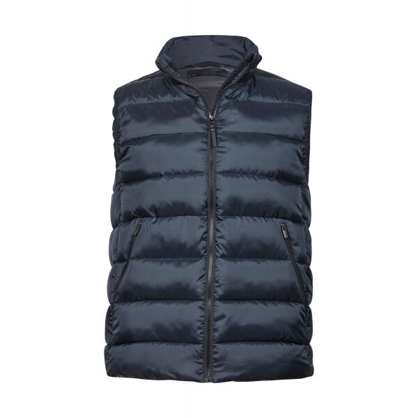 Vīriešu T-krekls Jays 9648 silta veste Vīriešu T-krekls Jays 9648 silta veste