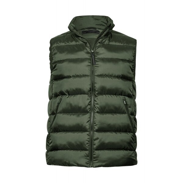 Vīriešu T-krekls Jays 9648 silta veste 2 Vīriešu T-krekls Jays 9648 silta veste 2