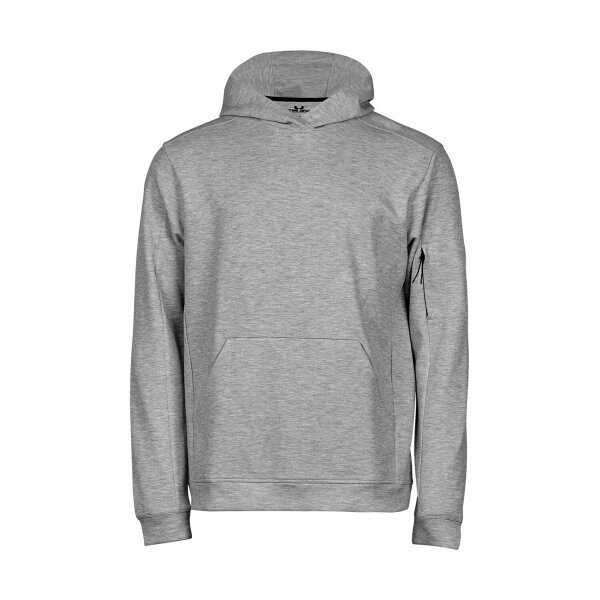 Vīriešu Tee krekls Jays 5702 Hoodie 2 Vīriešu Tee krekls Jays 5702 Hoodie 2