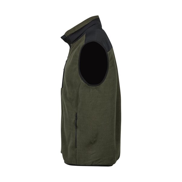 Vīriešu veste Tee Jays 9122 5