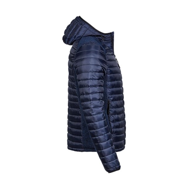 Vīriešu ūdensnecaurlaidīga jaka Tee Jays 9610 4 Vīriešu ūdensnecaurlaidīga jaka Tee Jays 9610 4