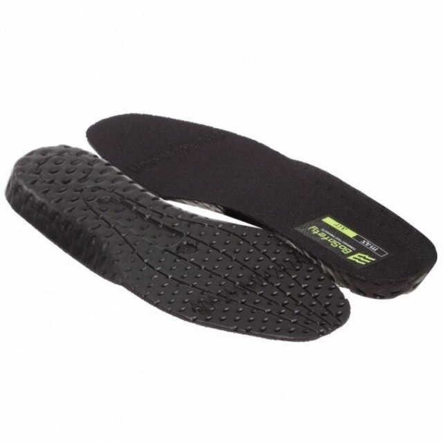 Zolītes BoSafety 0B-VIDPAIR2 no Eva gumijas 1 Zolītes BoSafety 0B-VIDPAIR2 no Eva gumijas 1