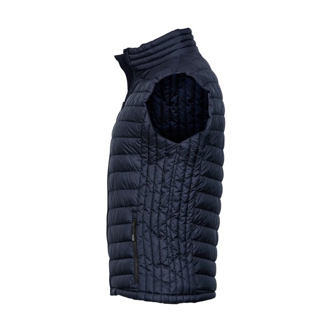 Vīriešu ūdensnecaurlaidīga un vēja necaurlaidīga veste Tee jays 9632 2 Vīriešu ūdensnecaurlaidīga un vēja necaurlaidīga veste Tee jays 9632 2