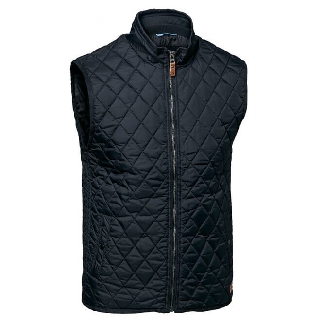 Vīriešu Nimbus CDEN-M ūdensnecaurlaidīga veste 6 Vīriešu Nimbus CDEN-M ūdensnecaurlaidīga veste 6