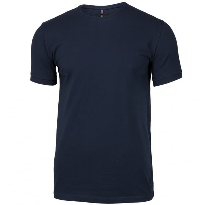 Vīriešu Nimbus DANB-M T-krekls 7
