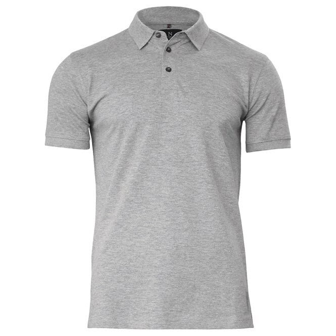 Vīriešu Nimbus HARV-M polo krekls 47