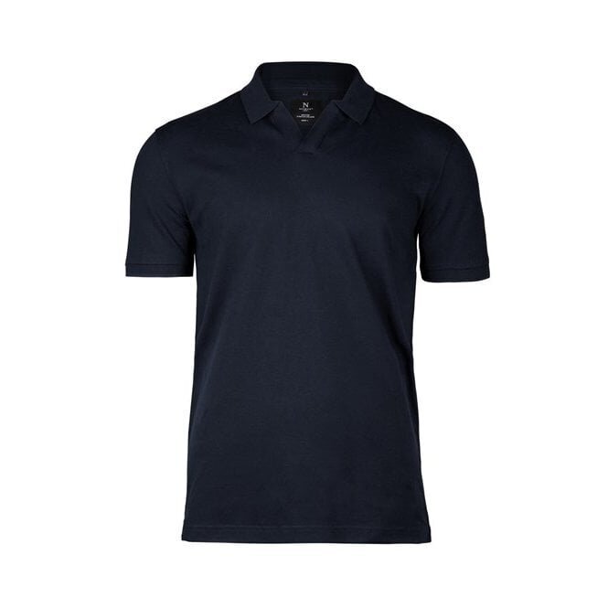 Vīriešu Nimbus HAVN-M polo krekls 9 Vīriešu Nimbus HAVN-M polo krekls 9