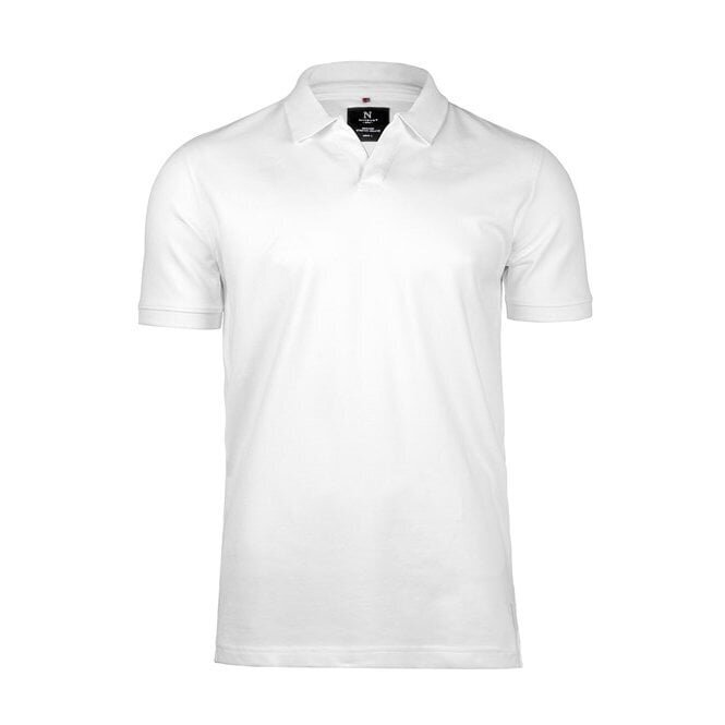 Vīriešu Nimbus HAVN-M polo krekls 17 Vīriešu Nimbus HAVN-M polo krekls 17