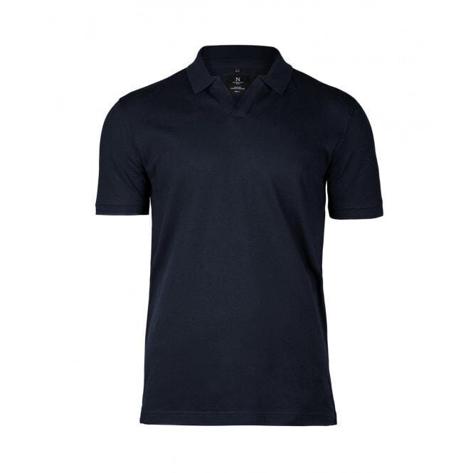 Vīriešu Nimbus HAVN-M polo krekls 10 Vīriešu Nimbus HAVN-M polo krekls 10