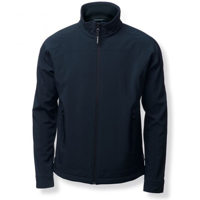 Vīriešu ūdeni un vēju atgrūdoša Nimbus DUXB-M Softshell jaka 7 Vīriešu ūdeni un vēju atgrūdoša Nimbus DUXB-M Softshell jaka 7