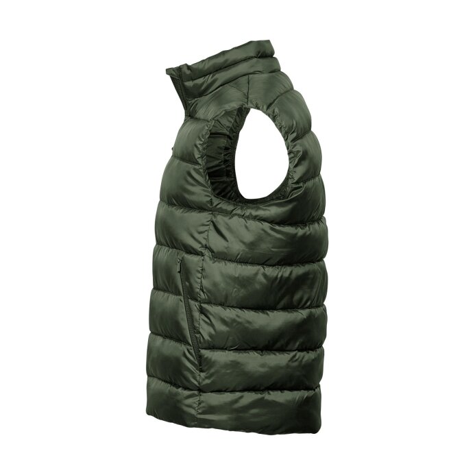 Vīriešu T-krekls Jays 9648 silta veste 3