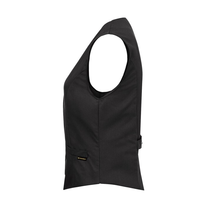 Vīriešu WM 2 veste 2 Vīriešu WM 2 veste 2