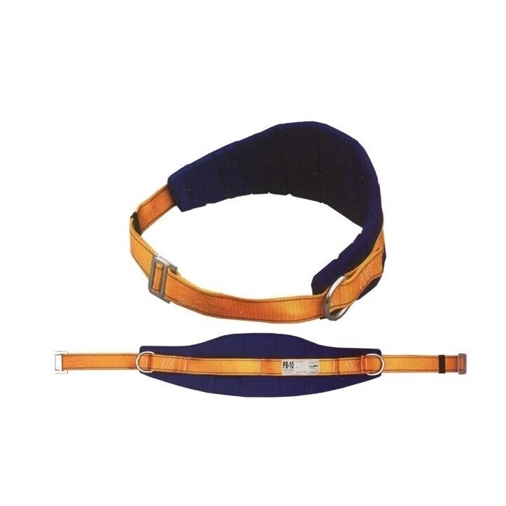 Vidukļa josta 0PR-AP010 1