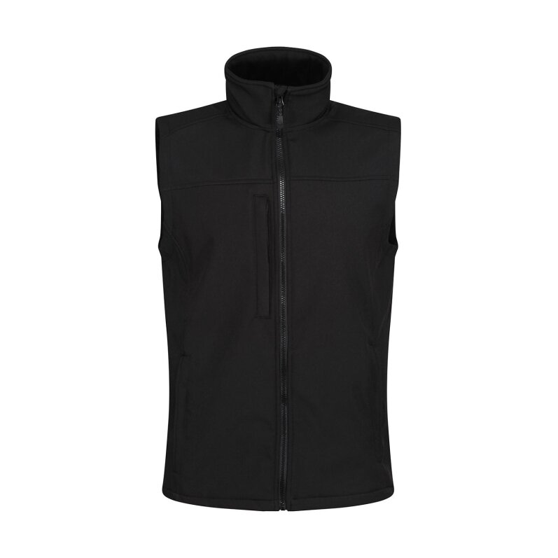 Vīriešu Regatta TRA788 Softshell veste 26