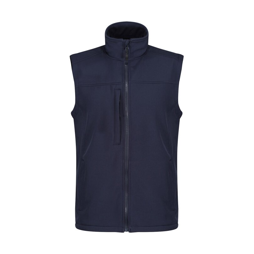 Vīriešu Regatta TRA788 Softshell veste 29