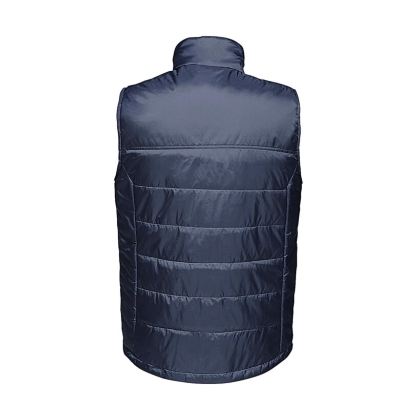 Vīriešu veste Regatta TRA831 8