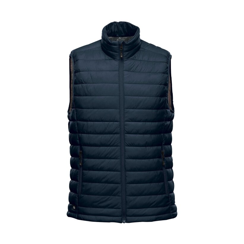 Vīriešu Stormtech AFV-1 veste 7