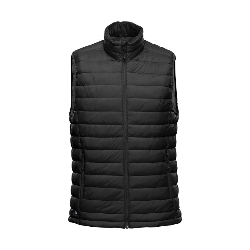 Vīriešu Stormtech AFV-1 veste 8