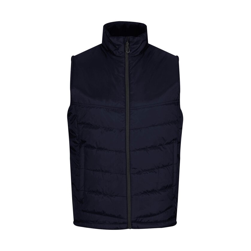 Vīriešu veste Regatta TRA831 10