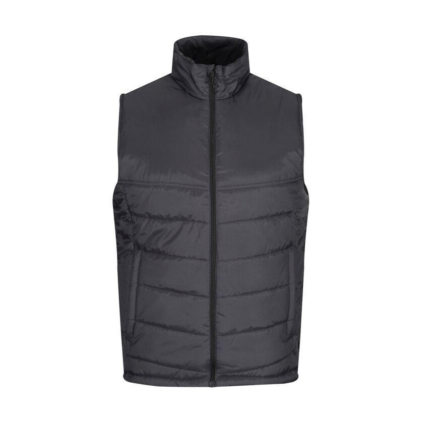 Vīriešu veste Regatta TRA831 20