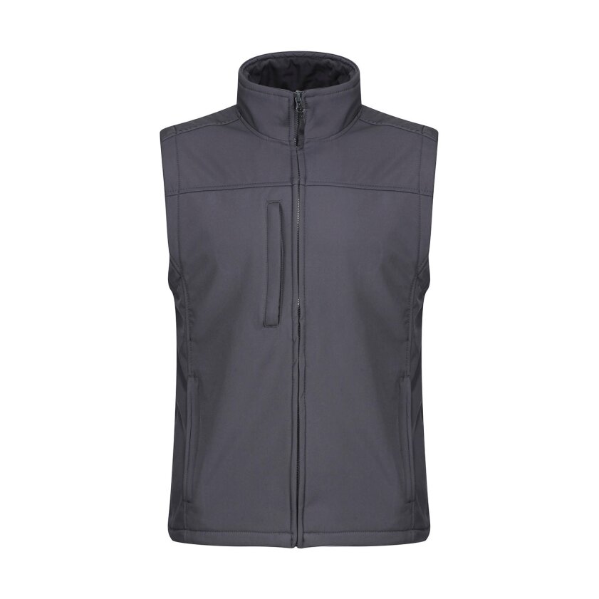 Vīriešu Regatta TRA788 Softshell veste 31