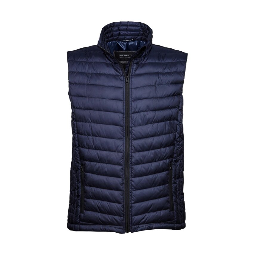 Vīriešu ūdensnecaurlaidīga un vēja necaurlaidīga veste Tee jays 9632 12 Vīriešu ūdensnecaurlaidīga un vēja necaurlaidīga veste Tee jays 9632 12