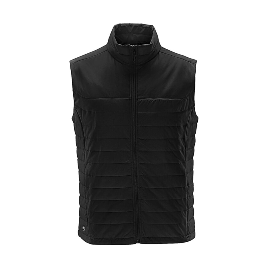 Vīriešu Stormtech KXV-1 ūdensnecaurlaidīga veste 10 Vīriešu Stormtech KXV-1 ūdensnecaurlaidīga veste 10