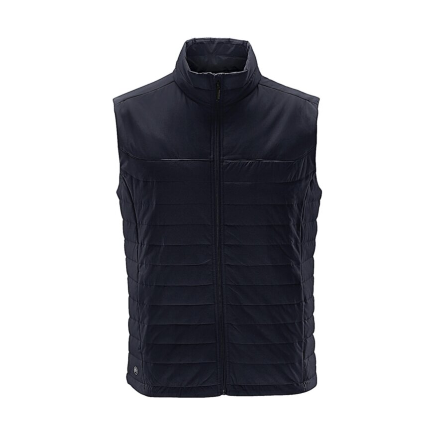 Vīriešu Stormtech KXV-1 ūdensnecaurlaidīga veste 20 Vīriešu Stormtech KXV-1 ūdensnecaurlaidīga veste 20