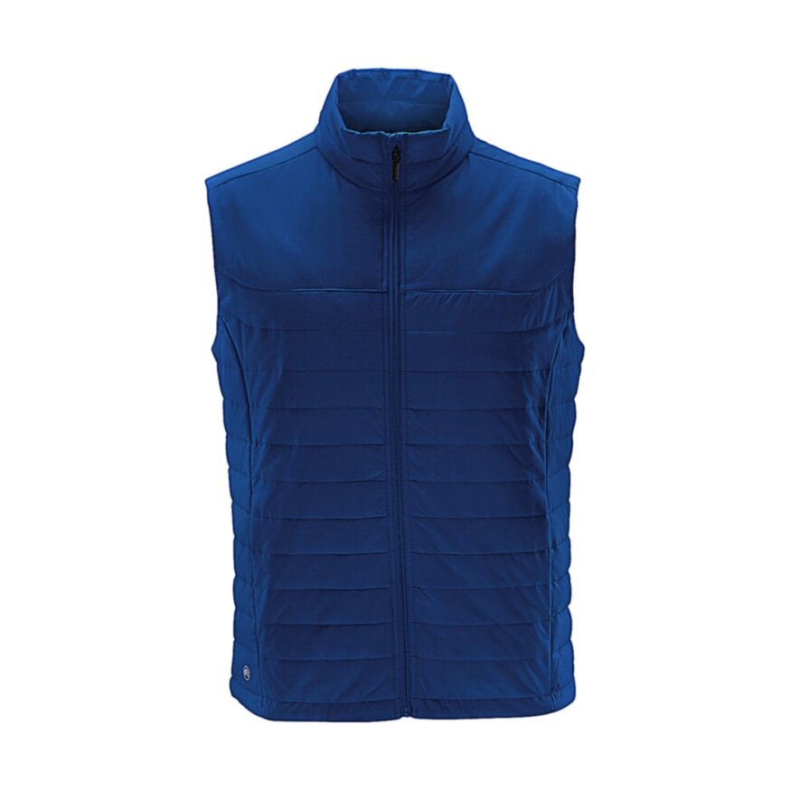 Vīriešu Stormtech KXV-1 ūdensnecaurlaidīga veste 9