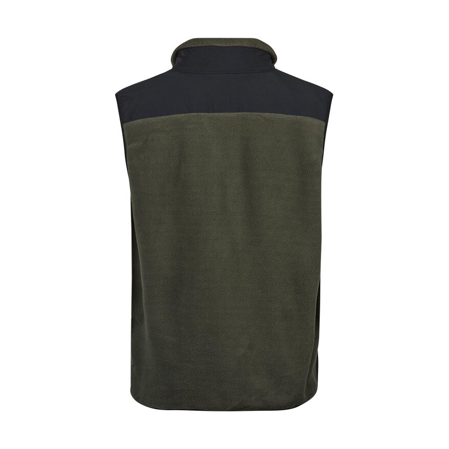 Vīriešu veste Tee Jays 9122 6