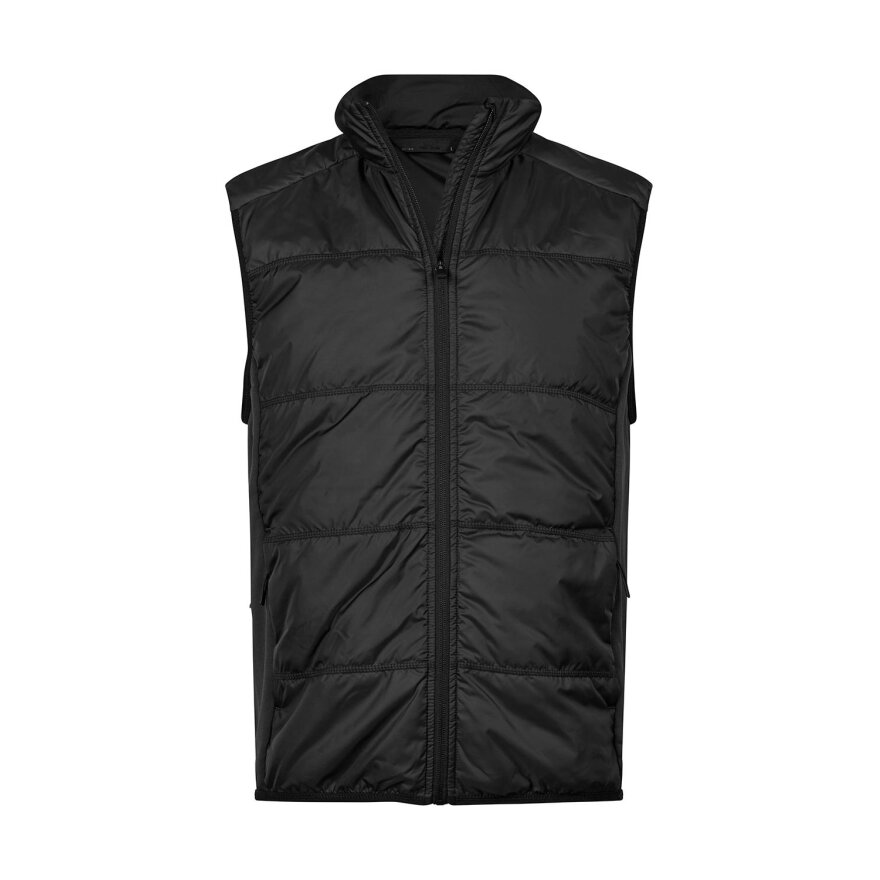 Vīriešu veste Tee Jays 9114 24