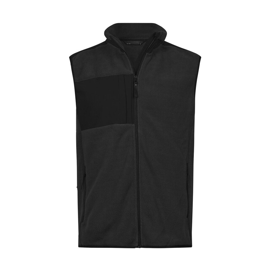 Vīriešu veste Tee Jays 9122 14