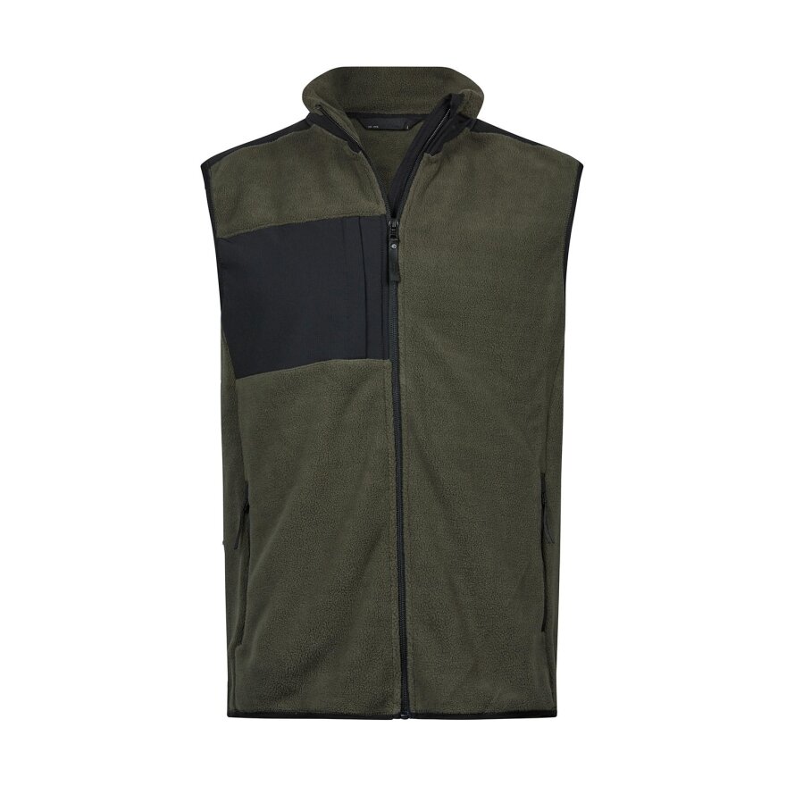 Vīriešu veste Tee Jays 9122 15