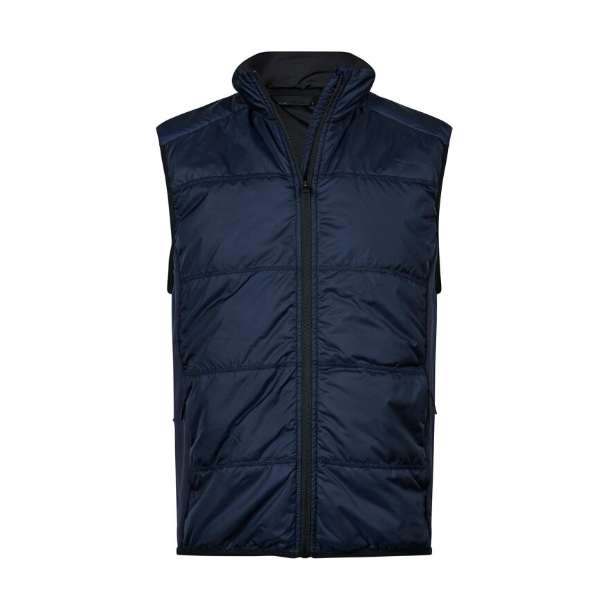 Vīriešu veste Tee Jays 9114 8