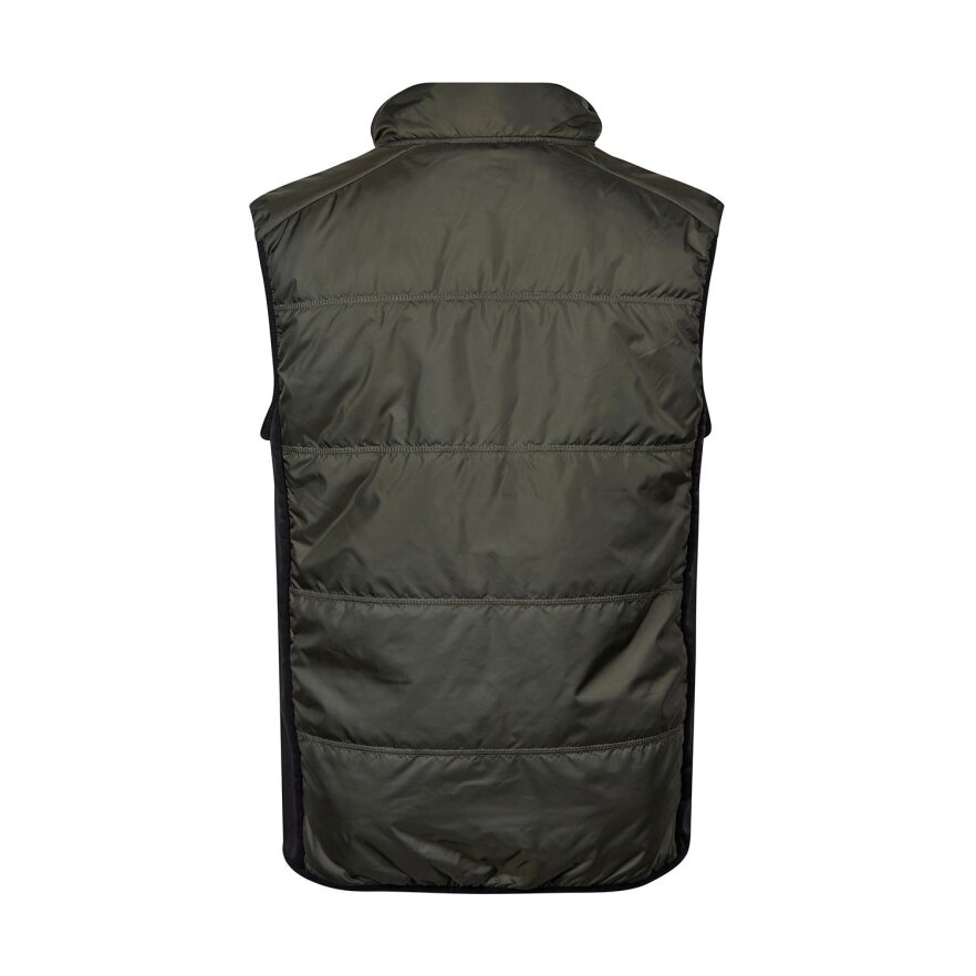 Vīriešu veste Tee Jays 9114 6