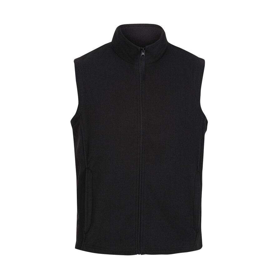 Vīriešu Regatta TRA801 Flīsa veste 9