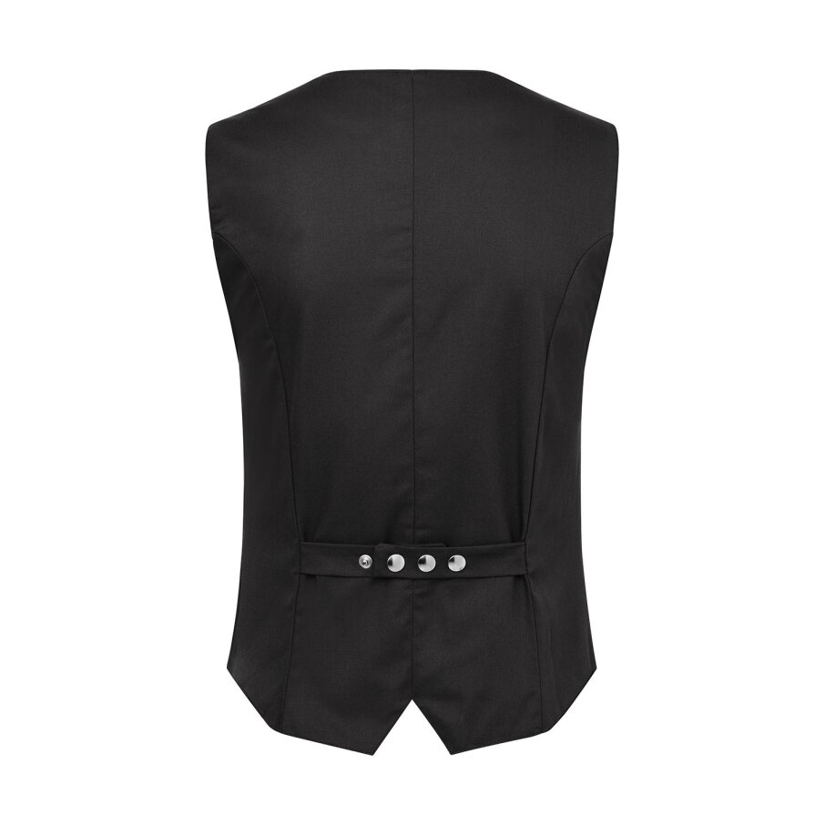 Vīriešu WM 2 veste 3 Vīriešu WM 2 veste 3