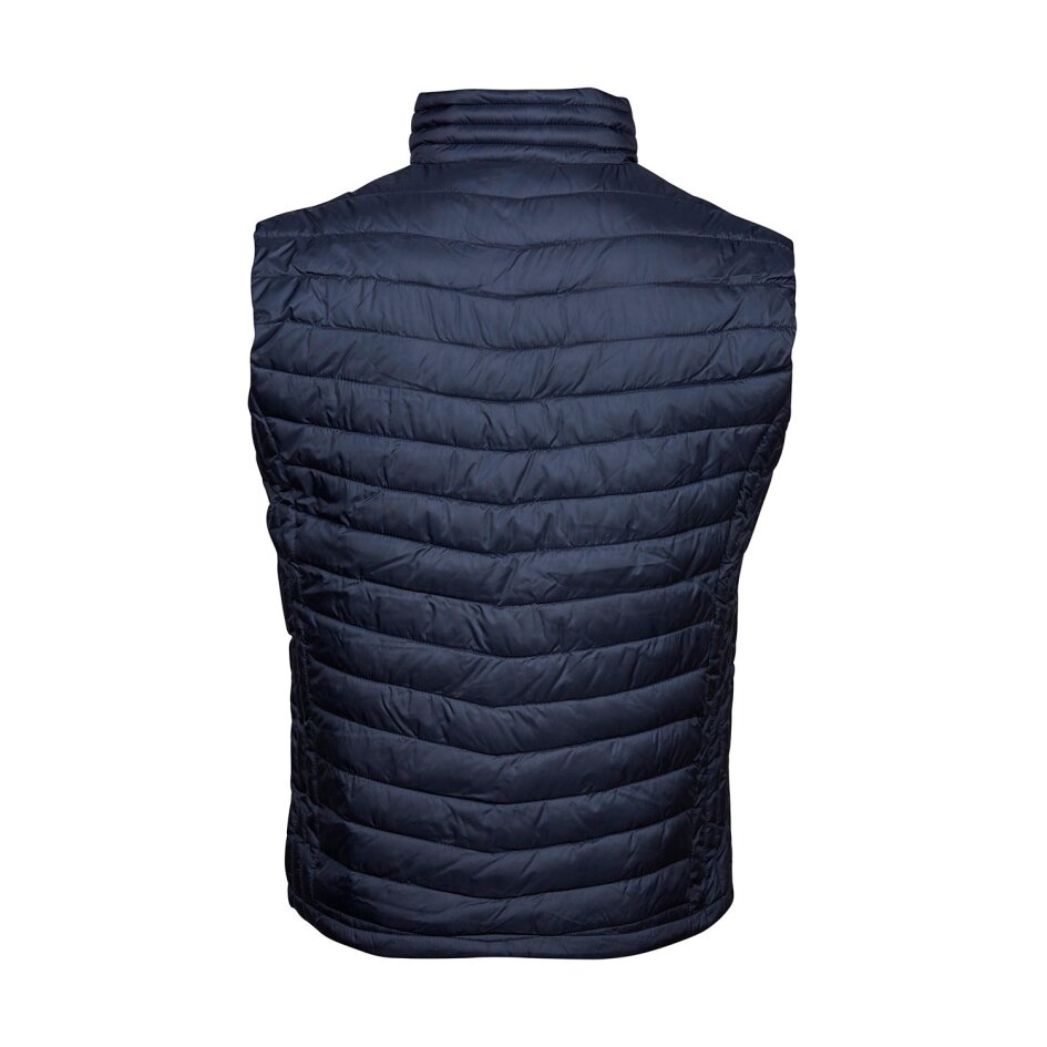 Vīriešu ūdensnecaurlaidīga un vēja necaurlaidīga veste Tee jays 9632 3 Vīriešu ūdensnecaurlaidīga un vēja necaurlaidīga veste Tee jays 9632 3