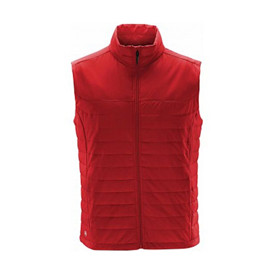Vīriešu Stormtech KXV-1 ūdensnecaurlaidīga veste 7