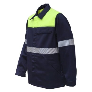 Metinātāja BoSafety PROSHIELD 480g jaka 2 Metinātāja BoSafety PROSHIELD 480g jaka 2