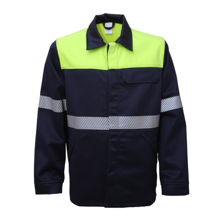 Metinātāja BoSafety PROSHIELD 480g jaka