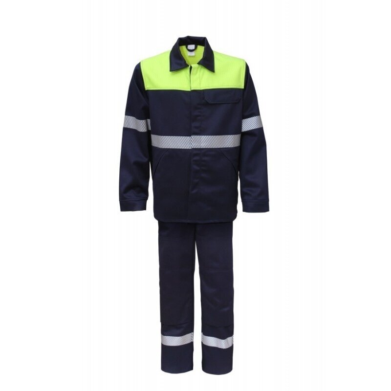 Metinātāja BoSafety PROSHIELD 480g jaka 3 Metinātāja BoSafety PROSHIELD 480g jaka 3
