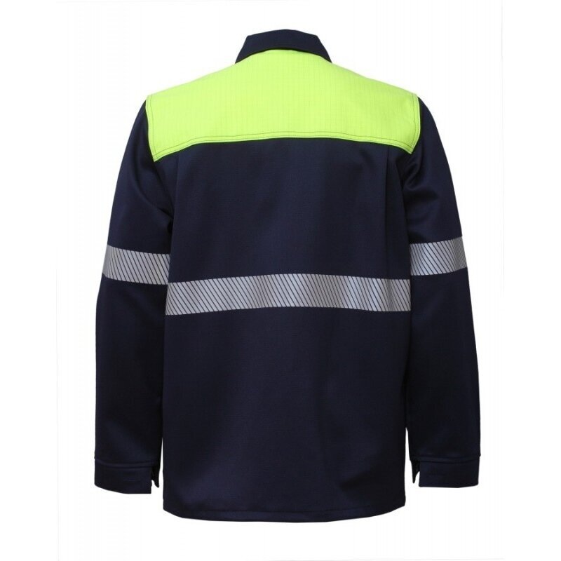 Metinātāja BoSafety PROSHIELD 480g jaka 1 Metinātāja BoSafety PROSHIELD 480g jaka 1